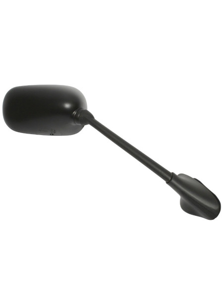 Rétroviseur droit Vicma Yamaha 500 T-Max 2008-2011 Noir