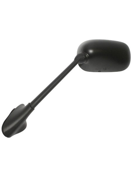 Rétroviseur gauche Vicma Yamaha 500 T-Max 2008-2011 Noir