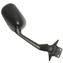 Rétroviseur droit Vicma Yamaha 530 T-Max 2012-2014 Noir