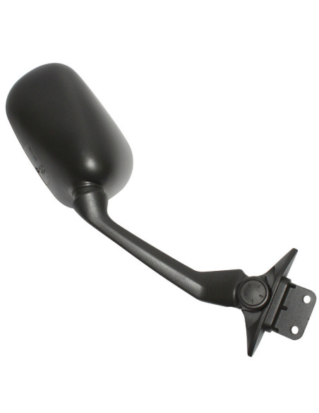 Rétroviseur droit Vicma Yamaha 530 T-Max 2012-2014 Noir