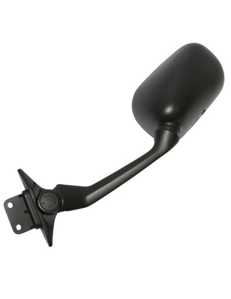 Rétroviseur gauche Vicma Yamaha 530 T-Max 2012-2014 Noir