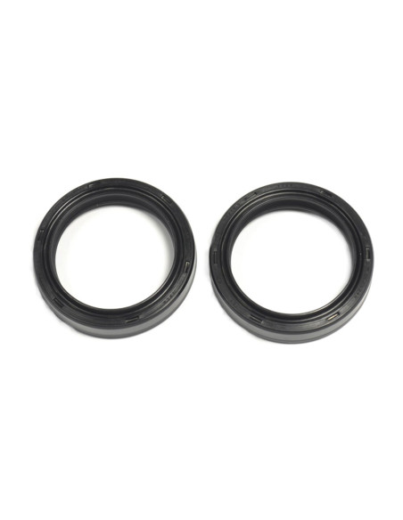 Joints spi de fourche ATHENA - 40x52x10/10,5