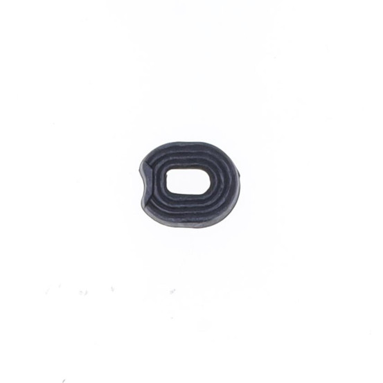 Joint de cache culbuteur / couvre culasse ATHENA - GASGAS - HUSQVARNA - KTM