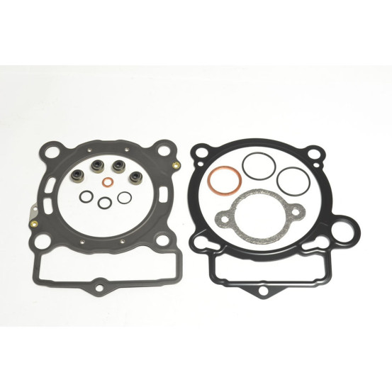 Pochette de joints haut moteur ATHENA - HUSQVARNA XC-F 250 2014-15, KTM 250 EXCF 2014, SXF 2013-15, XC-F 2013-2014