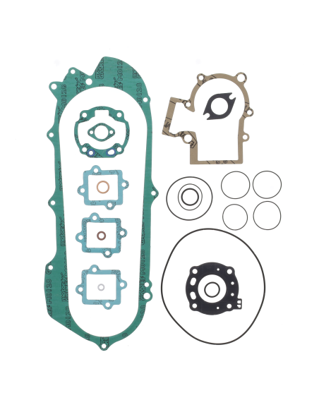 Pochette de joints moteur complète ATHENA - SUZUKI