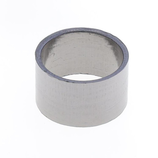 Joint de pot d'échappement ATHENA - SUZUKI
