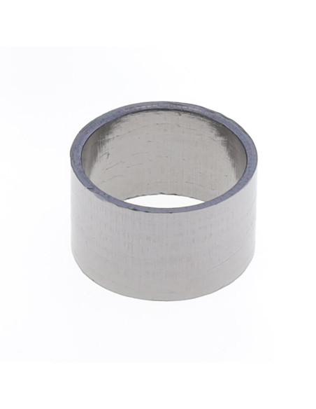 Joint de pot d'échappement ATHENA - SUZUKI
