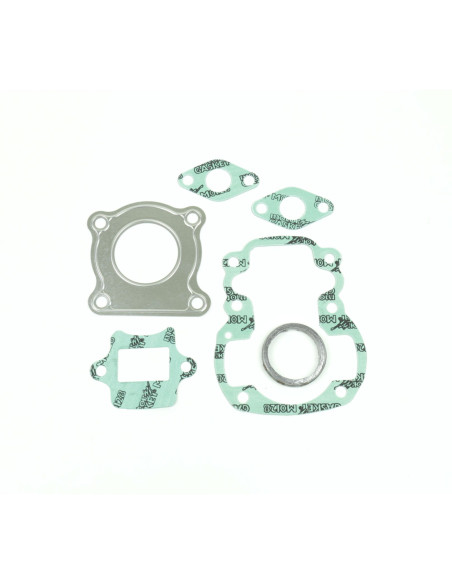 Pochette de joints haut moteur ATHENA - SUZUKI