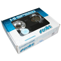 Variateur POLINI Honda/Peugeot 50/100cc