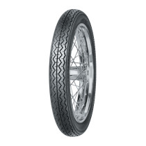 Pneu Avant Sport Touring MITAS H-01 2.75-19 43P TT