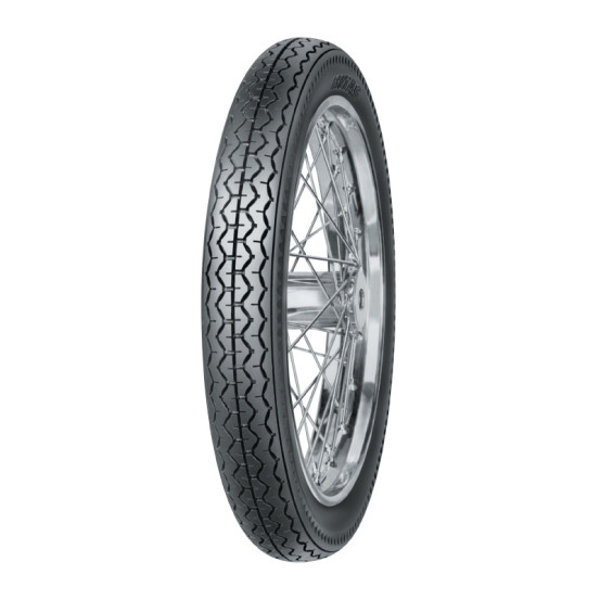 Pneu Avant Sport Touring MITAS H-01 2.75-19 43P TT