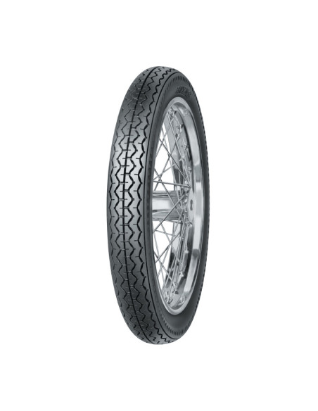 Pneu Avant Sport Touring MITAS H-01 2.75-19 43P TT