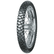 Pneu Avant Trail MITAS E-08 100/90-19 57H TL
