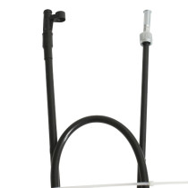 Cable de compteur pour 50/100/125 SH et 250 CN, Jazz