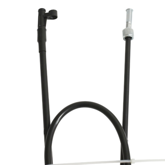 Cable de compteur pour 50/100/125 SH et 250 CN, Jazz
