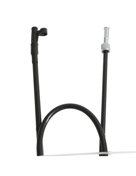 Cable de compteur pour 50/100/125 SH et 250 CN, Jazz