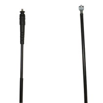 Cable de compteur 50 Agility 2005-2008 125 Agility 2006-2008