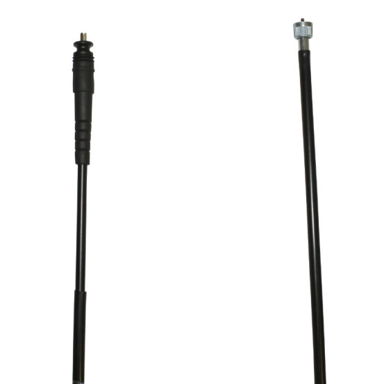 Cable de compteur 50 Agility 2005-2008 125 Agility 2006-2008