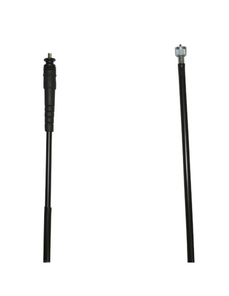 Cable de compteur 50 Agility 2005-2008 125 Agility 2006-2008