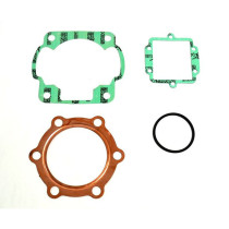 Pochette de joints haut moteur ATHENA - KAWASAKI 2