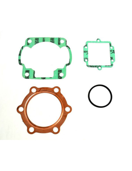 Pochette de joints haut moteur ATHENA - KAWASAKI