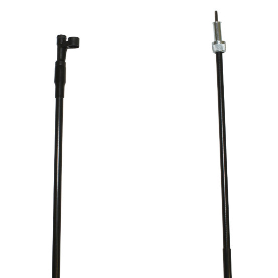 Cable de compteur TECNIUM pour 125 Pantheon 1998-12 / 250 Foresight 1998-07 / 125 Movie 1999-12