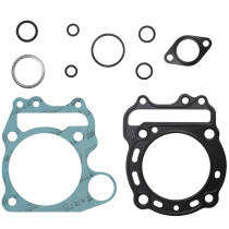 Pochette de joints haut moteur ARTEIN Honda 250 Foresight Forza Peugeot 250 SV Piaggio 250 X9