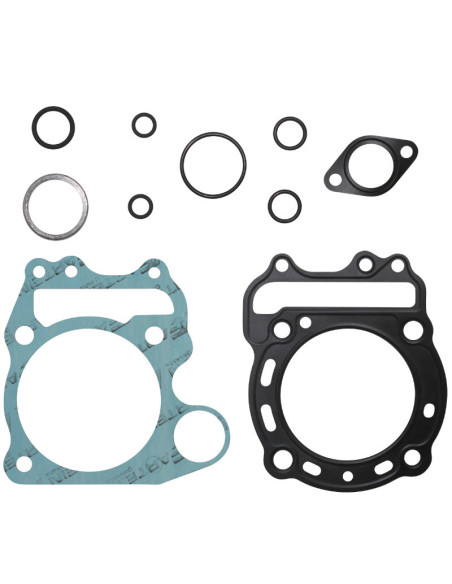 Pochette de joints haut moteur ARTEIN Honda 250 Foresight Forza Peugeot 250 SV Piaggio 250 X9