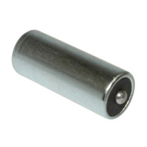 Condensateur d'allumage maxiscooter Piaggio 125/150/200 Vespa PX