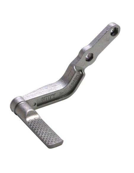 Pédale de lanceur (cirette) POLINI Peugeot 103 MVL SP 104 105 GL10
