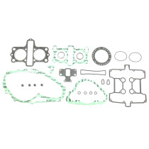 Pochette de joints moteur complète ATHENA - Joints spis non inclus - SUZUKI 2
