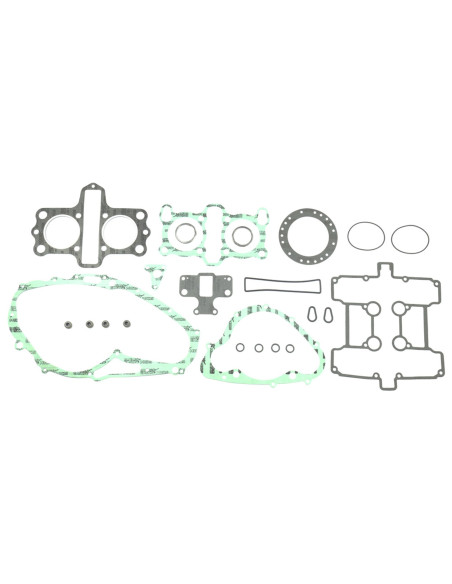 Pochette de joints moteur complète ATHENA - Joints spis non inclus - SUZUKI