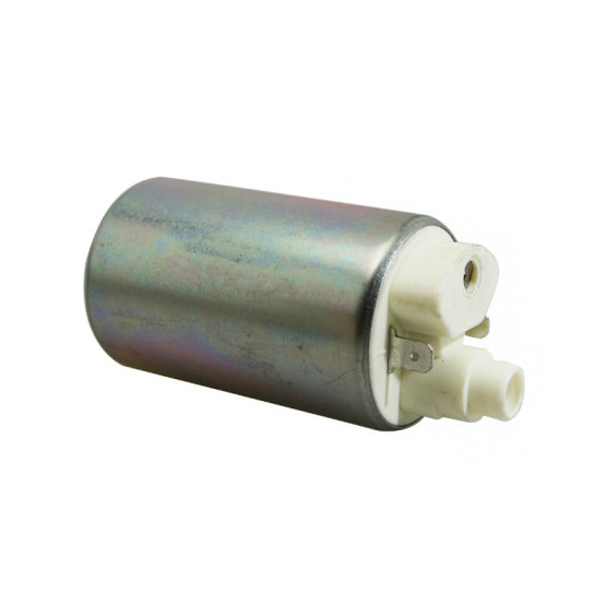 Pompe à essence TOP PERFORMANCES Suzuki 400 Burgman 2007-2016