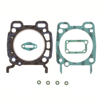 Pochette de joints haut moteur ATHENA - GILERA 2