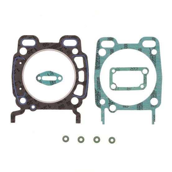 Pochette de joints haut moteur ATHENA - GILERA