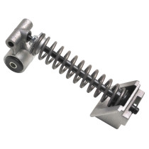 Ressort moteur cyclomoteur POLINI Peugeot 103 MVL SP