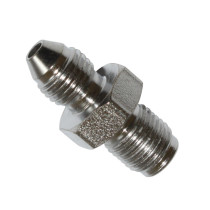 Vis de purge étrier de frein Piaggio (diam. 10mm)