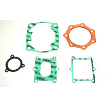 Pochette de joints haut moteur ATHENA - HONDA 2