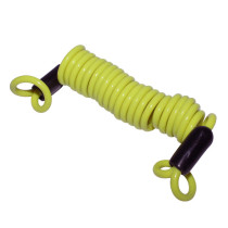 Cordon de rappel AUVRAY