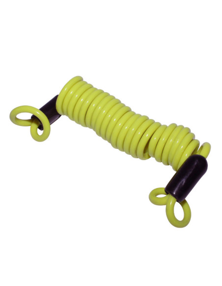 Cordon de rappel AUVRAY