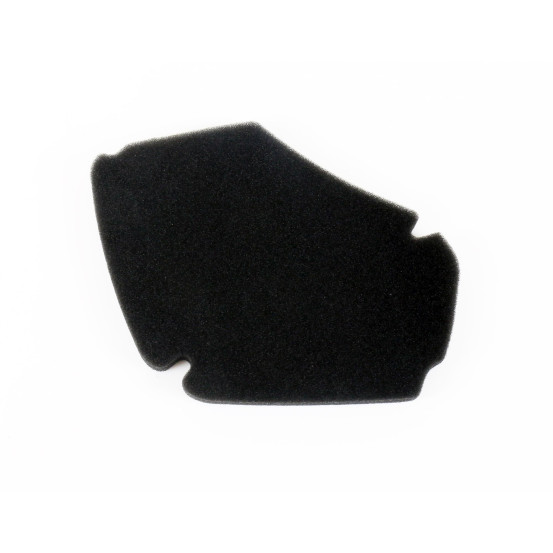 Filtre à air ATHENA - GILERA PIAGGIO Scooters