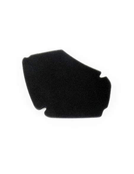 Filtre à air ATHENA - GILERA PIAGGIO Scooters