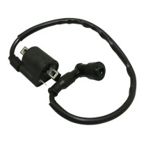 Bobine d'allumage Generic 50 Trigger/CPI 50 SM 2006-2014