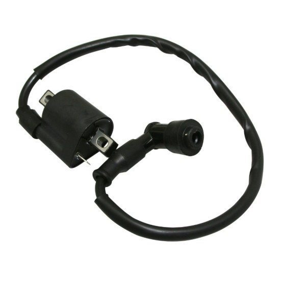 Bobine d'allumage Generic 50 Trigger/CPI 50 SM 2006-2014