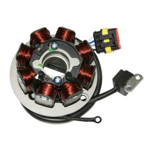 Stator d'allumage Generic 50 Trigger/CPI 50 SM