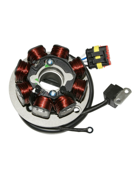 Stator d'allumage Generic 50 Trigger/CPI 50 SM