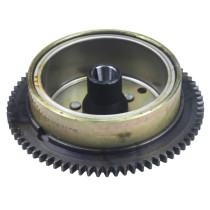 Rotor d'allumage Generic 50 Trigger/CPI 50 SM (Diamètre interne 82mm)