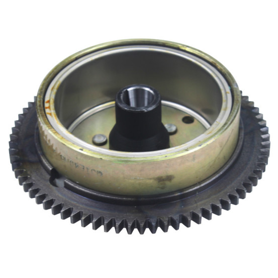 Rotor d'allumage Generic 50 Trigger/CPI 50 SM (Diamètre interne 82mm)