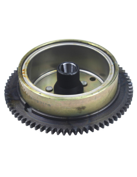 Rotor d'allumage Generic 50 Trigger/CPI 50 SM (Diamètre interne 82mm)