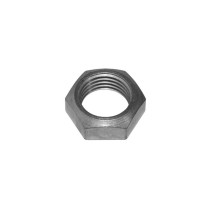 Écrou de vilebrequin Solex 2200 3300 3800 6000 Flash Micron